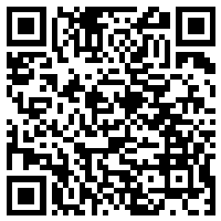 QR Code for bitcoin:bitcoin:bitcoin:bitcoin:bitcoin:dash:Xx1GQpJ4kEuCu3GXbk9CbjPyQ4SU8RRamn