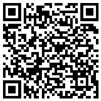 QR Code for bitcoin:bitcoin:bitcoin:bitcoin:bitcoin:dash:Xx1Gj7wa1e2ufSs4tHThcLSbWtC7YY8JrF