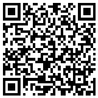 QR Code for bitcoin:bitcoin:bitcoin:bitcoin:bitcoin:dash:Xx1GzZzvahCXECJBjpHXeLdkuXdv2Ev4L4