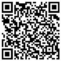 QR Code for bitcoin:bitcoin:bitcoin:bitcoin:bitcoin:dash:Xx1Hyud33Z24tnvBMtr1UiMHtyG34DBHiZ