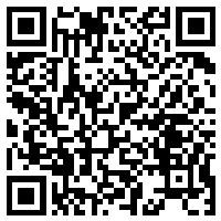 QR Code for bitcoin:bitcoin:bitcoin:bitcoin:bitcoin:dash:Xx1JFHqujETigxpYxAv9d2ZF8dtuEHiLWH