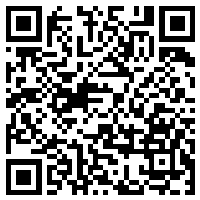 QR Code for bitcoin:bitcoin:bitcoin:bitcoin:bitcoin:dash:Xx1JRVC1dqZjuFQ8aNzW5EMQQLW3JVsTMm