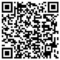 QR Code for bitcoin:bitcoin:bitcoin:bitcoin:bitcoin:dash:Xx1LA8fCcUT6zxy2L4KkkBHNniPdBhtgDX