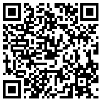 QR Code for bitcoin:bitcoin:bitcoin:bitcoin:bitcoin:dash:Xx1LapwUoDeFraegPXpot5r296MACabWFj