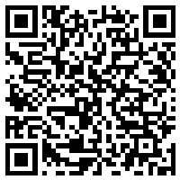 QR Code for bitcoin:bitcoin:bitcoin:bitcoin:bitcoin:dash:Xx1M9Bz8NdxMXrFrAgLHPZXQCWdr4FkuPi