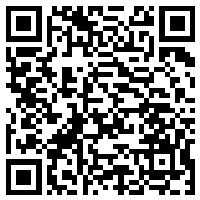 QR Code for bitcoin:bitcoin:bitcoin:bitcoin:bitcoin:dash:Xx1MDDJDtwDrTtf1KVGMLAPKecRpPFfBnZ