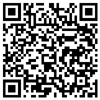 QR Code for bitcoin:bitcoin:bitcoin:bitcoin:bitcoin:dash:Xx1NXmRHmk6MMDUA7dij6WrHwZMQSzuL7f
