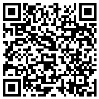 QR Code for bitcoin:bitcoin:bitcoin:bitcoin:bitcoin:dash:Xx1Nm5TRQqACK2pmBm1VrdvmcLaiFcW5zn