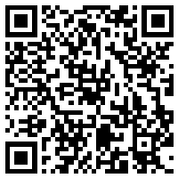 QR Code for bitcoin:bitcoin:bitcoin:bitcoin:bitcoin:dash:Xx1PK1yyYFtJPrgSAJ5FEmRRaMnDcfWf7B