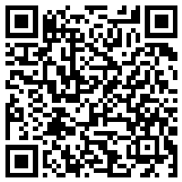 QR Code for bitcoin:bitcoin:bitcoin:bitcoin:bitcoin:dash:Xx1PqipsAXXQeaATuLgCmLNPtAvf9FHC6A