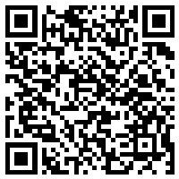 QR Code for bitcoin:bitcoin:bitcoin:bitcoin:bitcoin:dash:Xx1PteiSCMe8MmhYFm5NmhaiiPRMGYh2B6
