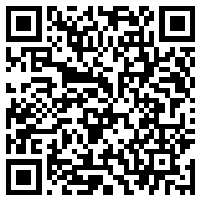 QR Code for bitcoin:bitcoin:bitcoin:bitcoin:bitcoin:dash:Xx1Puss8KEjbyFfaYEJUaREBiJgXsAFbbZ