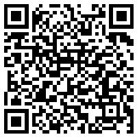 QR Code for bitcoin:bitcoin:bitcoin:bitcoin:bitcoin:dash:Xx1Q6EVov1qJ4xMy8Pyg6MMdLQBcPLNEZ5