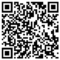 QR Code for bitcoin:bitcoin:bitcoin:bitcoin:bitcoin:dash:Xx1QPdHjSA2Nr2SDRLdgSe3J55gPNSzqCS