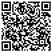 QR Code for bitcoin:bitcoin:bitcoin:bitcoin:bitcoin:dash:Xx1QvKkaxmcmpXSdGkLWcd5DVy844ynV3Z