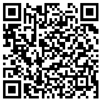 QR Code for bitcoin:bitcoin:bitcoin:bitcoin:bitcoin:dash:Xx1QwEyZcF8gn6ZS76XKvEGYoFZSko3d9e