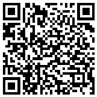 QR Code for bitcoin:bitcoin:bitcoin:bitcoin:bitcoin:dash:Xx1R3dpFnsBLZCdaa2DGGunfuiZcMk4owm