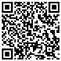 QR Code for bitcoin:bitcoin:bitcoin:bitcoin:bitcoin:dash:Xx1RGoTsQuMALAcfScZ659xMe8CkMxm86k