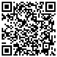 QR Code for bitcoin:bitcoin:bitcoin:bitcoin:bitcoin:dash:Xx1RLoaKP4GcUmRitu5Q8Pagsi1S5LLSbb