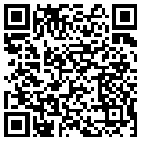 QR Code for bitcoin:bitcoin:bitcoin:bitcoin:bitcoin:dash:Xx1RkqBCctDDh2h5Xo4UnXCa9basA6LsbP