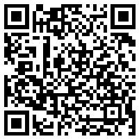 QR Code for bitcoin:bitcoin:bitcoin:bitcoin:bitcoin:dash:Xx1SAjntMiaDfh158ff8uUhdLbDMfXWbqB