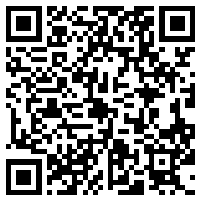 QR Code for bitcoin:bitcoin:bitcoin:bitcoin:bitcoin:dash:Xx1SpB454Mc9RTv3sLf5ksZ71eVR628o2n
