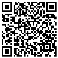 QR Code for bitcoin:bitcoin:bitcoin:bitcoin:bitcoin:dash:Xx1SyGT4eTbKmYrJMVWRRVpp6meX1EoGjn
