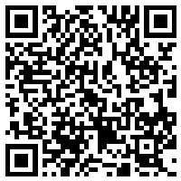 QR Code for bitcoin:bitcoin:bitcoin:bitcoin:bitcoin:dash:Xx1TtR5wqJYrcuvYDDGfcjiJSYAe6zcBwa