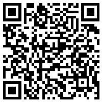 QR Code for bitcoin:bitcoin:bitcoin:bitcoin:bitcoin:dash:Xx1UVzf7nDaYswRe6MxEf3fAVMiP6dtrMk