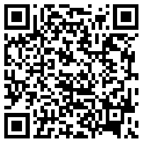 QR Code for bitcoin:bitcoin:bitcoin:bitcoin:bitcoin:dash:Xx1Vpp4wN8KHBRSpuGwFpYjWDb4gditsUu