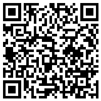 QR Code for bitcoin:bitcoin:bitcoin:bitcoin:bitcoin:dash:Xx1VubJExDFhXY69adhB2RFGzZZ8t1eJKb