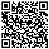 QR Code for bitcoin:bitcoin:bitcoin:bitcoin:bitcoin:dash:Xx1W7UezLbiFAgpR1UbLfBkKXhXeAVg7e9