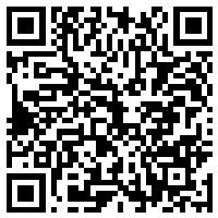QR Code for bitcoin:bitcoin:bitcoin:bitcoin:bitcoin:dash:Xx1WEzGKVddcKMnS8b8a1xuP8GMxPyfjcC