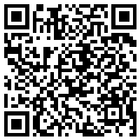 QR Code for bitcoin:bitcoin:bitcoin:bitcoin:bitcoin:dash:Xx1WGiTxN9NgNWCQLK7KnHputX5A1d56cz