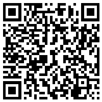 QR Code for bitcoin:bitcoin:bitcoin:bitcoin:bitcoin:dash:Xx1WcXcpP71MvR5mXZzAUtAV6U7eWZJmGg