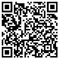 QR Code for bitcoin:bitcoin:bitcoin:bitcoin:bitcoin:dash:Xx1ak6oxsY83vxvbaXg3oD5HM5t3qBH3Sp