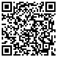 QR Code for bitcoin:bitcoin:bitcoin:bitcoin:bitcoin:dash:Xx1b6VMBepRGazEQEExYRHYBuTXPW5TvBU