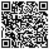 QR Code for bitcoin:bitcoin:bitcoin:bitcoin:bitcoin:dash:Xx1bM8qzkirRL8dLFJ97Kr8abVg8GN5Uo7