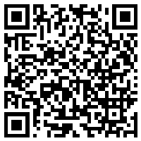 QR Code for bitcoin:bitcoin:bitcoin:bitcoin:bitcoin:dash:Xx1bSw8EcBBZCcx3QtVfr2fVN8cNmUtgDS