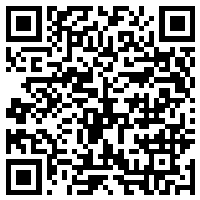 QR Code for bitcoin:bitcoin:bitcoin:bitcoin:bitcoin:dash:Xx1bXwVSY63ezaTCuTMPyTH5X9kjp57beX