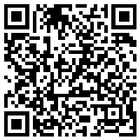 QR Code for bitcoin:bitcoin:bitcoin:bitcoin:bitcoin:dash:Xx1bYGicfrJsodemzUTkk8XWHSLLoBXKua