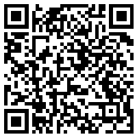 QR Code for bitcoin:bitcoin:bitcoin:bitcoin:bitcoin:dash:Xx1cay4GYR9eaAWR1b5thryEzxAxQk8i4P