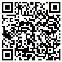 QR Code for bitcoin:bitcoin:bitcoin:bitcoin:bitcoin:dash:Xx1cpqW6pcNHf1LLqvJE3TGAcKfSDocK8s