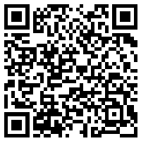 QR Code for bitcoin:bitcoin:bitcoin:bitcoin:bitcoin:dash:Xx1d4Ez2firyLTrRk8W38G241K12pRPDb3