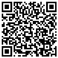 QR Code for bitcoin:bitcoin:bitcoin:bitcoin:bitcoin:dash:Xx1d5zL3d2dhJe8Nnaknihci2ZjfUppRgf