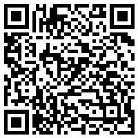 QR Code for bitcoin:bitcoin:bitcoin:bitcoin:bitcoin:dash:Xx1ddUzvLp3FdPbRrdcAoQxkFkfxodcC4c