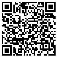 QR Code for bitcoin:bitcoin:bitcoin:bitcoin:bitcoin:dash:Xx1e5cvG9QAQWRtCEEnHbqwsLRYMJfHmvD