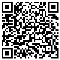 QR Code for bitcoin:bitcoin:bitcoin:bitcoin:bitcoin:dash:Xx1eFb4irBqPyGv19DsHQQsxPEbdGU8WRD
