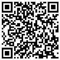 QR Code for bitcoin:bitcoin:bitcoin:bitcoin:bitcoin:dash:Xx1emK7nGPR54CFzAUe7w3HSBpV3KuXs7Q
