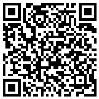 QR Code for bitcoin:bitcoin:bitcoin:bitcoin:bitcoin:dash:Xx1fBbQLwXtv2Muy2DnekitsEDiHWJSfnB
